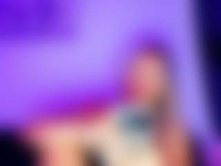 abellasoleil's Live Sex Cam Show