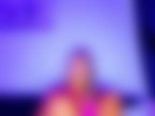 Live cam show with abellasoleil - Blonde Hair Shaved Pussy on Soda Cam