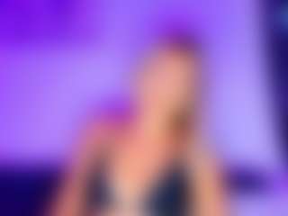 abellasoleil's Live Sex Cam Show
