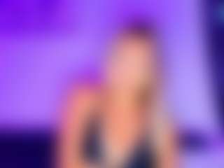 abellasoleil's Live Sex Cam Show