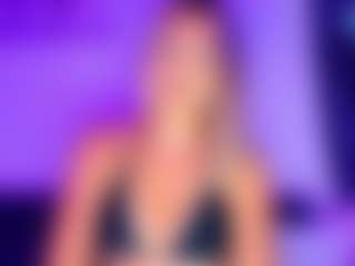 Live cam show with abellasoleil - Blowjob on SpankPalCams