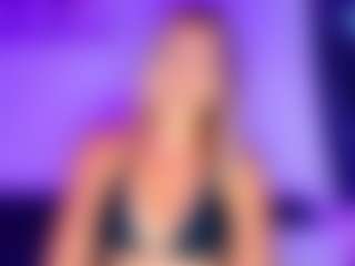 abellasoleil's Live Sex Cam Show