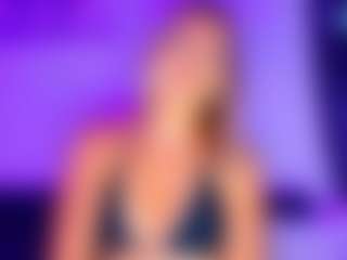 abellasoleil's Live Sex Cam Show