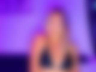 abellasoleil's Live Sex Cam Show