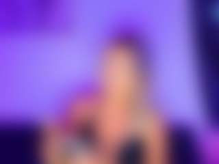 abellasoleil's Live Sex Cam Show
