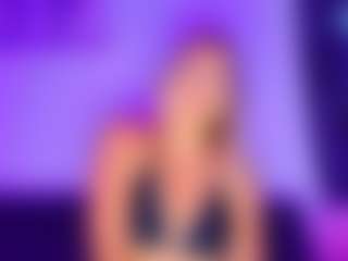 abellasoleil's Live Sex Cam Show