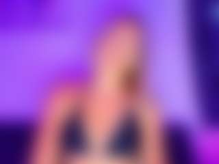 abellasoleil's Live Sex Cam Show