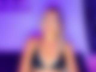 abellasoleil's Live Sex Cam Show