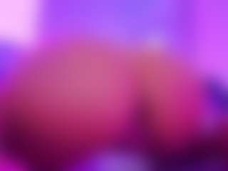 abellasoleil's Live Sex Cam Show