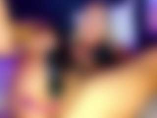 abellasoleil's Live Sex Cam Show
