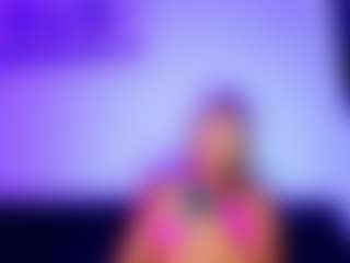abellasoleil's Live Sex Cam Show