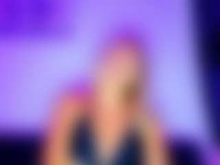 abellasoleil's Live Sex Cam Show