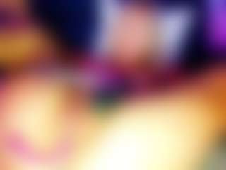 abellasoleil's Live Sex Cam Show
