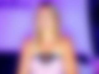 abellasoleil's Live Sex Cam Show