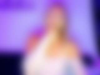 abellasoleil's Live Sex Cam Show