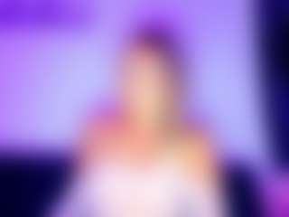 abellasoleil's Live Sex Cam Show
