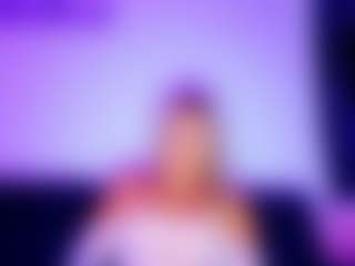 abellasoleil's Live Sex Cam Show
