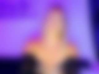 abellasoleil's Live Sex Cam Show