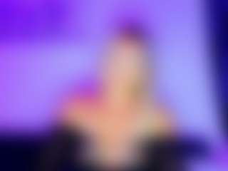 abellasoleil's Live Sex Cam Show