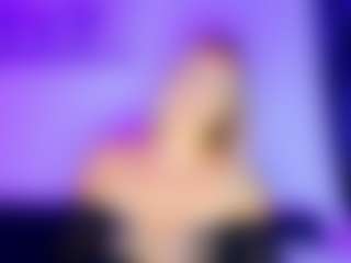 abellasoleil's Live Sex Cam Show