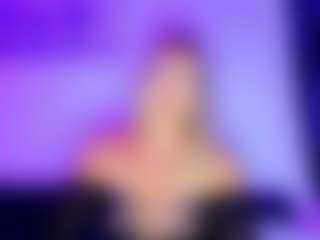abellasoleil's Live Sex Cam Show