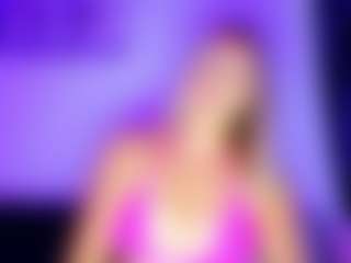 abellasoleil's Live Sex Cam Show