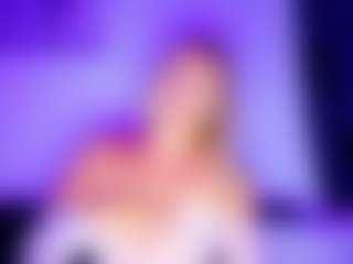 abellasoleil's Live Sex Cam Show
