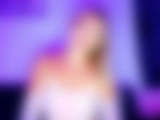 abellasoleil's Live Sex Cam Show