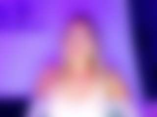 abellasoleil's Live Sex Cam Show