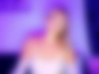 abellasoleil's Live Sex Cam Show