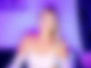 abellasoleil's Live Sex Cam Show