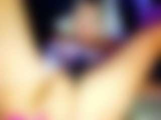 abellasoleil's Live Sex Cam Show