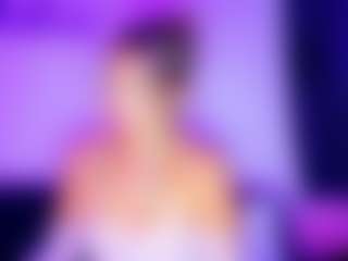 abellasoleil's Live Sex Cam Show