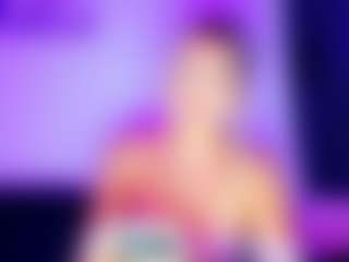 abellasoleil's Live Sex Cam Show