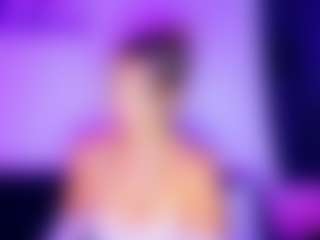 abellasoleil's Live Sex Cam Show