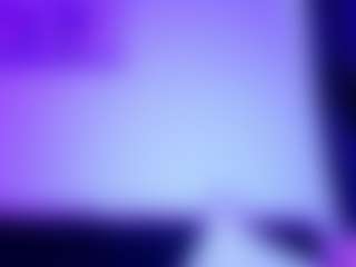 abellasoleil's Live Sex Cam Show