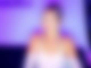 abellasoleil's Live Sex Cam Show