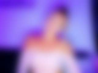 abellasoleil's Live Sex Cam Show