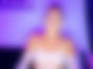 abellasoleil's Live Sex Cam Show
