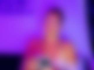 abellasoleil's Live Sex Cam Show