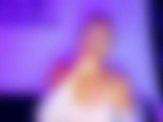abellasoleil's Live Sex Cam Show