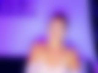abellasoleil's Live Sex Cam Show