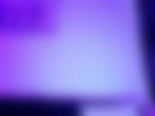abellasoleil's Live Sex Cam Show