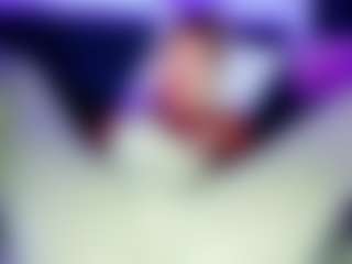 abellasoleil's Live Sex Cam Show