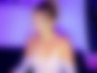 abellasoleil's Live Sex Cam Show