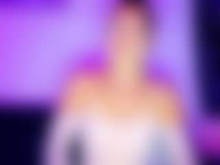 abellasoleil's Live Sex Cam Show