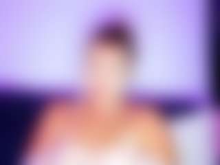 Live cam show with abellasoleil - Skinny on sexylive.show