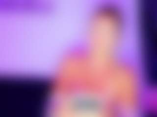 abellasoleil's Live Sex Cam Show