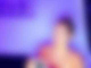 abellasoleil's Live Sex Cam Show