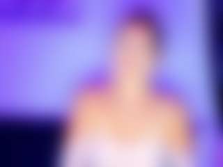 abellasoleil's Live Sex Cam Show